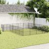 Product Thumbnail Image 2 of 9