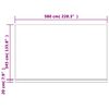 Product Thumbnail Image 7 of 7