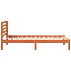 Product Thumbnail Image 6 of 10
