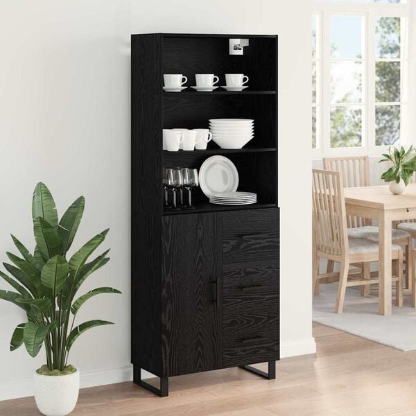 Showing Product Image 4 of 16
