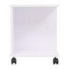 Product Thumbnail Image 4 of 6
