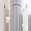 Product Thumbnail Image 6 of 8