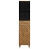 Product Thumbnail Image 2 of 14