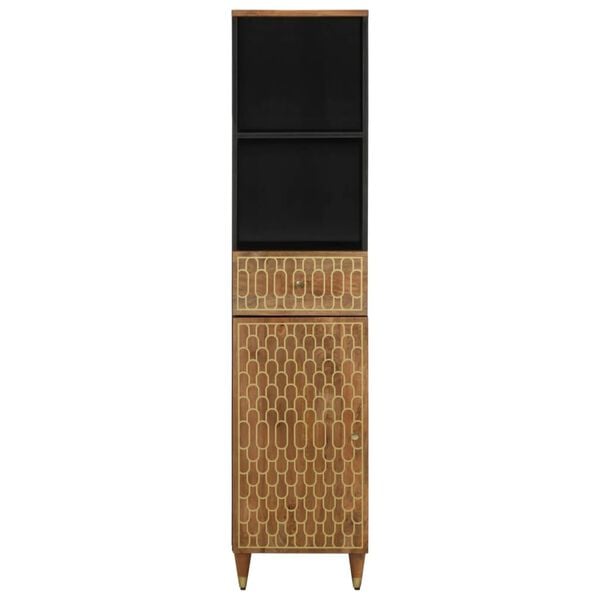 Showing Product Image 2 of 14
