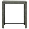 Product Thumbnail Image 13 of 13