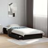 Product Thumbnail Image 2 of 10