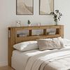 Product Thumbnail Image 2 of 15
