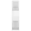 Product Thumbnail Image 6 of 8