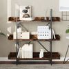 Product Thumbnail Image 3 of 10