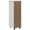 Product Thumbnail Image 6 of 9