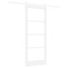 Product Thumbnail Image 6 of 11