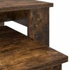 Product Thumbnail Image 11 of 14