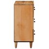 Product Thumbnail Image 5 of 12