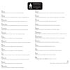 Product Thumbnail Image 4 of 14