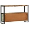 Product Thumbnail Image 3 of 11