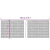Product Thumbnail Image 5 of 5