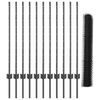 Product Thumbnail Image 5 of 14
