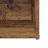 Product Thumbnail Image 7 of 10