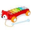 Skip Hop Fox Xylophone Explore & More
