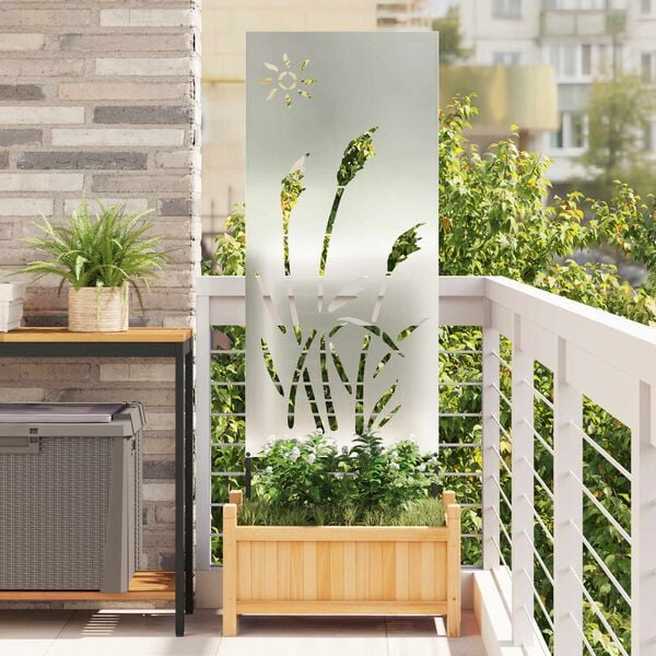 Showing Product Image 2 of 14