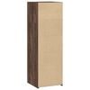 Product Thumbnail Image 6 of 10
