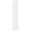 Product Thumbnail Image 7 of 14