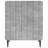Product Thumbnail Image 7 of 14
