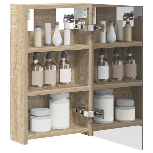 Showing Product Image 3 of 11