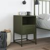 Product Thumbnail Image 3 of 13