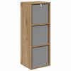Product Thumbnail Image 7 of 12