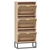 Product Thumbnail Image 8 of 10