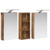 Product Thumbnail Image 5 of 13