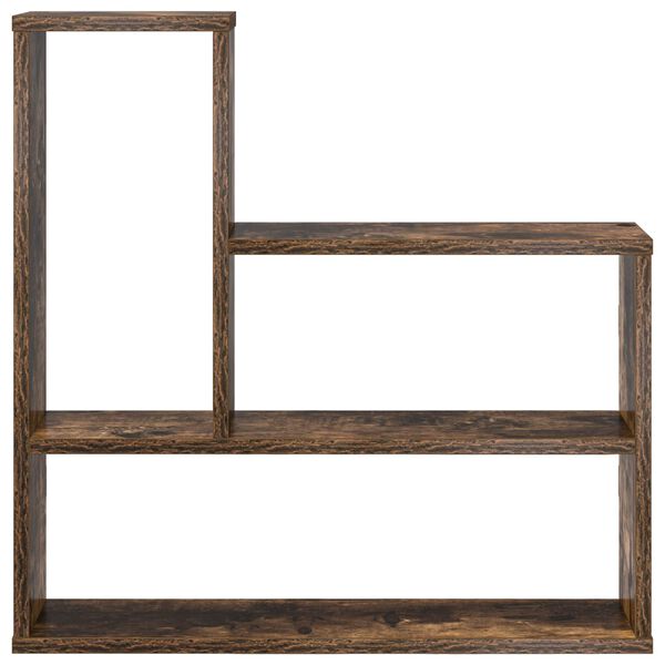 Showing Product Image 3 of 7