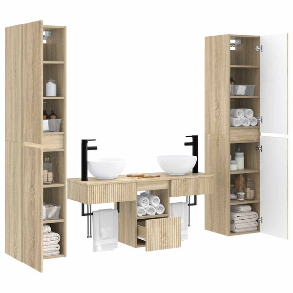 Showing Product Image 3 of 13