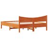 Product Thumbnail Image 6 of 9