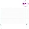 Product Thumbnail Image 3 of 14