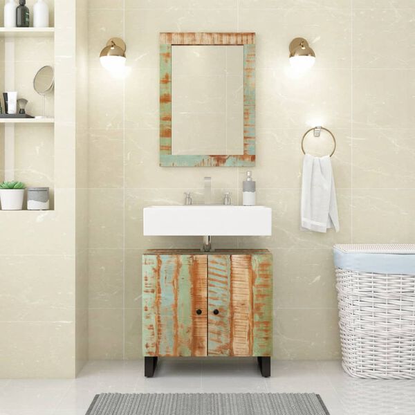 Showing Product Image 2 of 9