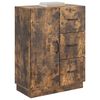 Product Thumbnail Image 3 of 12