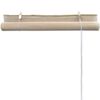 Product Thumbnail Image 6 of 7