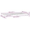 Product Thumbnail Image 9 of 9