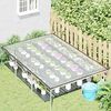 Product Thumbnail Image 2 of 11