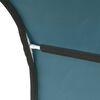 Product Thumbnail Image 9 of 12