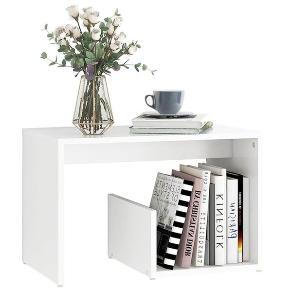 Showing Product Image 3 of 6