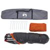 Product Thumbnail Image 10 of 15