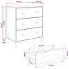 Product Thumbnail Image 9 of 10