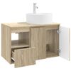 Product Thumbnail Image 4 of 10