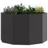 Product Thumbnail Image 3 of 10