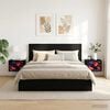 Product Thumbnail Image 3 of 10