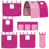 Product Thumbnail Image 7 of 16