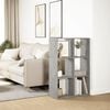 Product Thumbnail Image 4 of 11